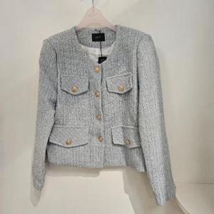 Sellys HC03 앤드류 자캣 Sp205011 58