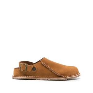 버켄스탁 샌들 1025390 Brown