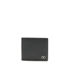 발렌티노 가라바니 남성지갑 7Y0P0AP3UAG 0NO