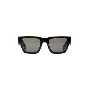 프라다 선글라스 0PR A06S16K08Z Black
