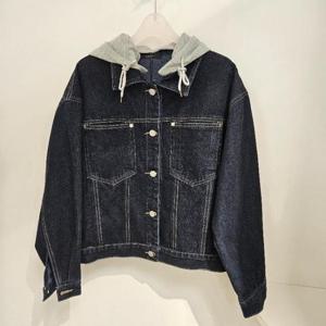 Sellys HC03 카즈 청자캣 Sp705502  62