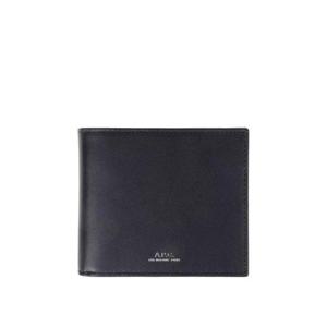 아페쎄 지갑 PXAWVH63153IAK Dark Blue