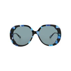 끌로에 선글라스 CH0195S 30014680 003 20354 NS Blue