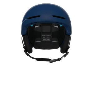 피오씨 선글라스 CRAVE CR3010 LEAD BLUE