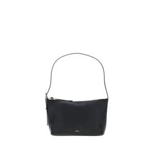 아페쎄 가방 PXCBLF61974LZZ Black