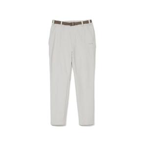 아이더바지 BQJ DWU23301KD AUTUMN (어텀) 여성 마운틴 팬츠 (Sand beige)