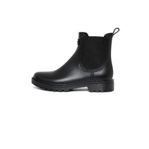 아이더운동화 BQJ DWF25N70Z1 클레아 (Z1) (BLACK)