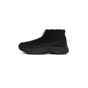 아이더운동화 BQJ DWF25N78Z1 세리나 (Z1) (Black)