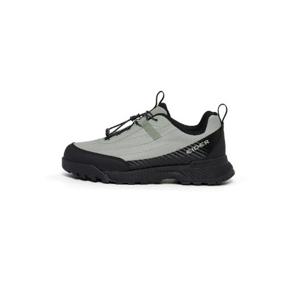 아이더운동화 BQJ DUF25N56K1 루트 (K1) (L/Olive)
