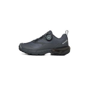 아이더운동화 BQJ DUF25G25C8 더블 리액트 플로우 (C8) (Charcoal)