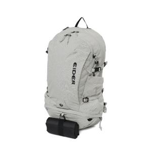 아이더가방 BQJ DUA25B02W9 THE Kante (더캉테) 25 (CREAM BEIGE)
