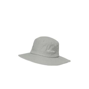 아이더모자 BQJ DUA25C04E2 간절기 캐주얼햇 (Beige)