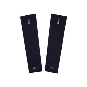 아이더암커버 BQJ DUA25904N4 아이스 팔토시 (Navy)