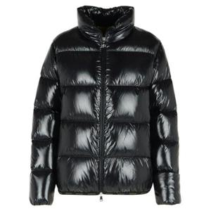 몽클레어 아우터 093 1A001 68 5963V999 Black