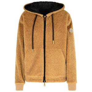 몽클레어 아우터 093 8G000 16 89A0FP29 BROWN