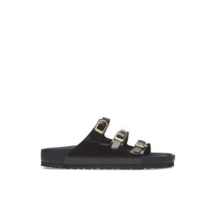 버켄스탁 샌들 8051894 Black