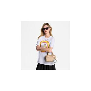 Louisvuitton 스피디 반둘리에 20 M15151