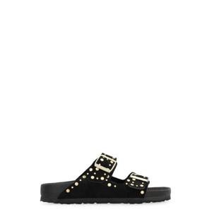 버켄스탁 샌들 1027855BLACK Black