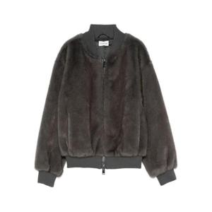 파로쉬 아우터 D431754PULSE823 GREY