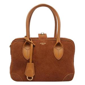 골든구스   가방 FW25 GWA00470A00075155312 6371933 Brown