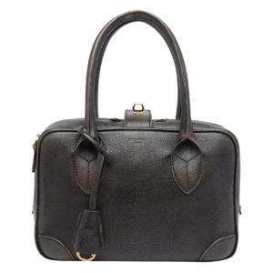 골든구스   가방 FW25 GWA00470A00075355682 6371931 Brown