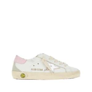 GOLDEN GOOSE GOLDEN GOOSE SNEAKERS GJF00102