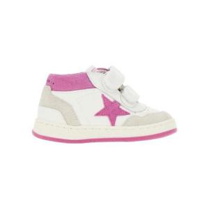 GOLDEN GOOSE GOLDEN GOOSE SNEAKERS GJF00773