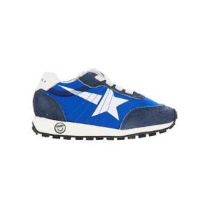 GOLDEN GOOSE GOLDEN GOOSE SNEAKERS GJF00335