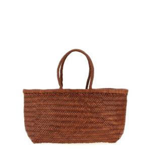 드래곤디퓨전 숄더백 A00249771 Brown