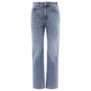 끌로에 데님 C24SDP03157 Blue