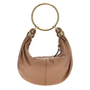 끌로에 숄더백 A00241091 Pink