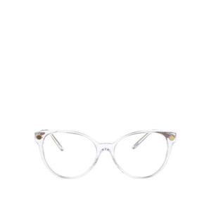 베르사체 선글라스 0VE3353148 White