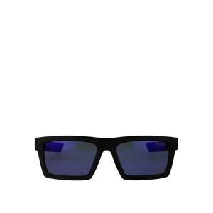 프라다 선글라스 0PS02ZSU1BO05U Black