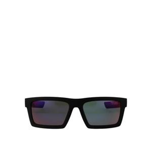 프라다 선글라스 0PS02ZSU1BO10A Black