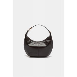[쿠론 25FW] [론칭가 348,000원] 포제르(Faugeres) 크로스 31_RCBRX25612BRD