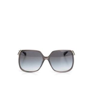 끌로에 선글라스 CH0286S001 Gold
