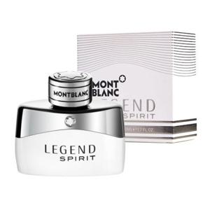 몽블랑 레전드 스피릿 EDT 30ml