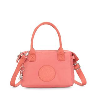 [본사공식] 키플링 데일리 숄더백 LERIA KKABT22 CR/P