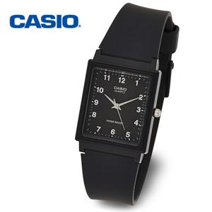 [정품] CASIO 카시오 학생 아동 수능시계 MQ-27-1B