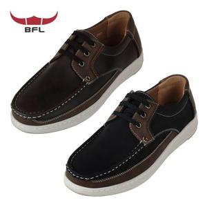 BFL 캐주얼화 로퍼 구두 단화 남자 정장 발편한 신발