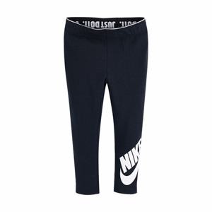 [나이키키즈] 나이키걸즈레깅스  A231LG823P
