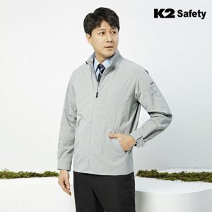 [K2 Safety]k2 세이프티 JK-2106  남성 재킷 점퍼
