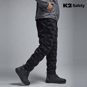 [K2 Safety]K2세이프티 남성 팬츠 PT-F3302