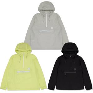[아이더]공용 투르 아노락 자켓 DUM22142