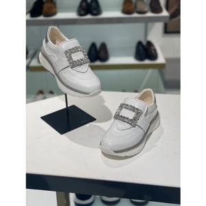[소다] 여성 스니커즈 ALS406 LS30 (ALS406 LS30)