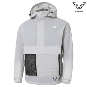 다이나핏[택가 179,000원] 씬스틸아노락 자켓YUM22135