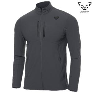 다이나핏 [택가 179,000원] 남성 MUSCLE 머슬 TR 슈트 YMM22112