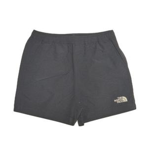 M 노스페이스반바지 UQC NS6NQ07J 노스페이스 올레마 쇼츠 반바