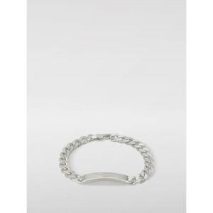 구찌 팔찌 YBA774054001 Silver