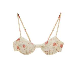 프라다 비키니 수영복 P936MSOOO15AD F0011 ROSSO